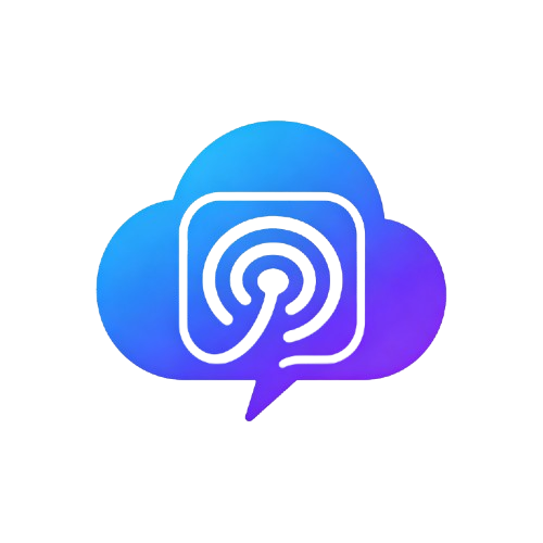 逸云方 Logo